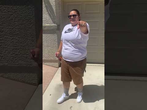 Uno Red Links w/ CripMacDad for 4th of July #live #yt #trending #money #lasvegas #viral