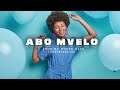 Abo Mvelo - Amapiano Type Beat Instrumental 2022