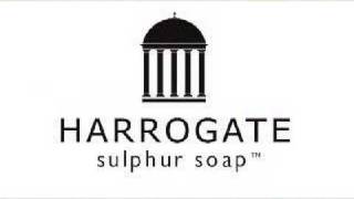 preview picture of video 'The Harrogate Sulphur Soap Co Ltd (part 1 of 2)'