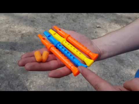 Best Fail Compilation 2020