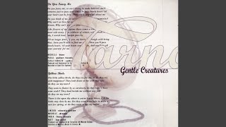 Two Wrongs Won&#39;t Make Things Right