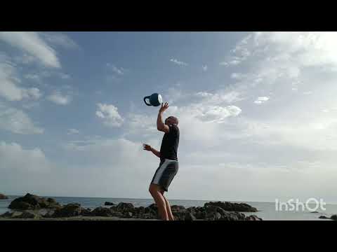 Музыка для тренировки/Music for training #training #тренировка