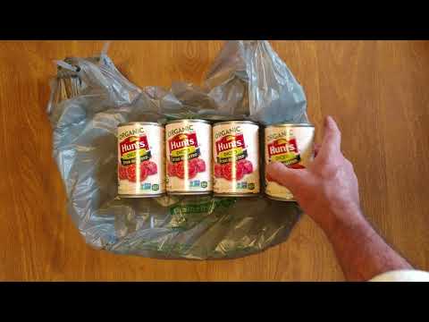 download lagu mp3 mp4 Diced Tomatoes Drained, download lagu Diced Tomatoes Drained gratis, unduh video klip Diced Tomatoes Drained