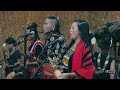 Featherheads Haokui- Oh hei.Tangkhul Naga Folk song (Live Samvaad festival 2020).    #tangkhulnaga