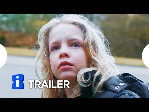 Softie | Trailer Legendado