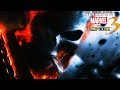 Best Of Ghost Rider (Umvc3)