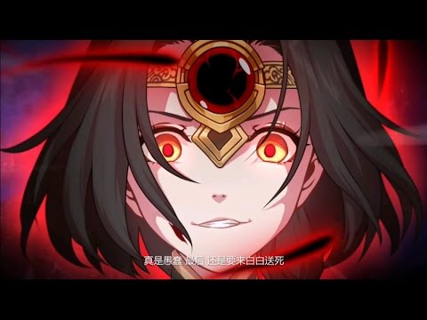 ボス個別攻略 姫軒猿 黒 弱 Gamerch