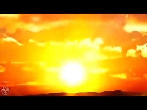 Cara Membuat Introopening Video Youtube Yang Mengikuti Musik