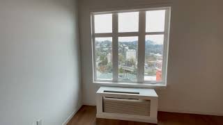 Storyline Home #1312!