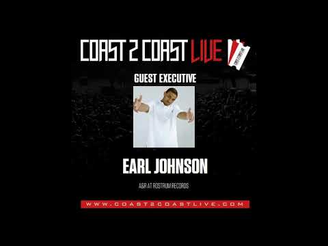 Recap for Direct 2 Exec Los Angeles 10/16/17 - Rostrum Records