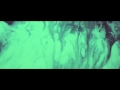 WelcomeZion Tour Promo