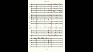 Download lagu 交響詩《死の舞踏》〔ヴァイオリン&オーケストラ〕サン=サーンス作曲DTM ショート動画 A mp3 Download lagu 交響詩《死の舞踏》〔ヴァイオリン&オーケストラ〕サン=サーンス作曲DTM ショート動画 A mp3
