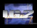 IG2 Trailer Over TLK 1½ Trailer Over Now In Theaters From Disney Pixar