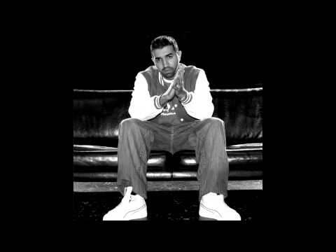 Rezan Jamal - Daye Megri - (Feat. Ferro) ❤️