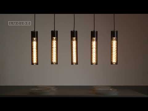 Превью видео