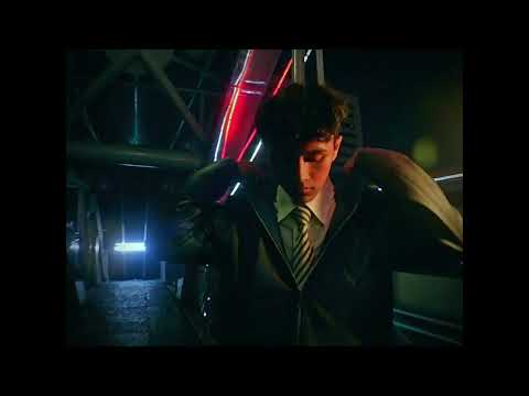 Alfaro Shawty - Forever (official music video)