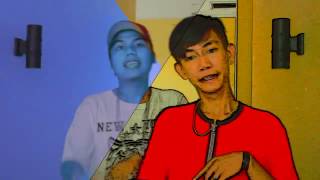 Download lagu RPB - SETIA [Setiap Tikungan Ada]  mp3