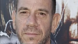 Sci-Fi Stars You Didn't Know Had Died video