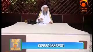 Download lagu Ketakutan akan hukuman yang berat mp3 Download lagu Ketakutan akan hukuman yang berat mp3