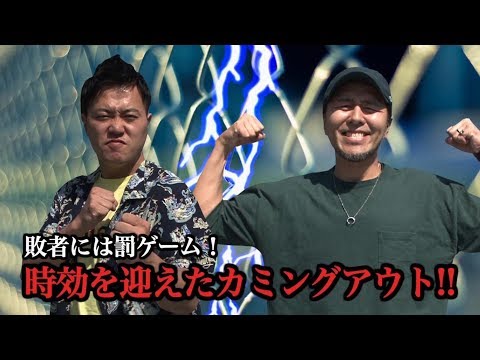 真王伝説７月-4#316