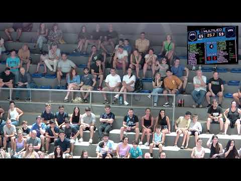 OTC VS INSTITUTO DE CORDOBA - VIVO OBERA MISIONES