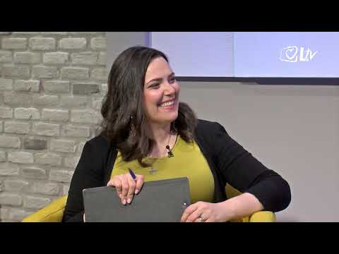 In Familia Dei - Obitelj Salopek