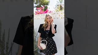 Download lagu 7 poses for your next photoshoot! #posingtips #posingideas #posesforphotos #chicagomodel #nycmodel mp3