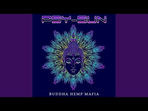 Dub Terror (Under Level)