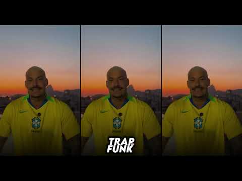 FILIPE RET - RAP DA LEALDADE ( PREVIA 2026 ) AUDIO OFICIAL