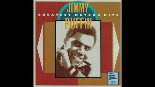 Jimmy Ruffin - Gonna Give Her All The Love I&#39;ve Got