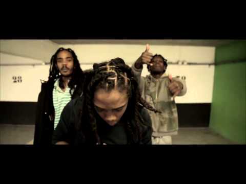 WYCKYD J BLAZY PRATIQUE