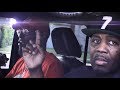 Erick Sermon Ft. RJ Payne - Intro (Official Music Video) #Vernia