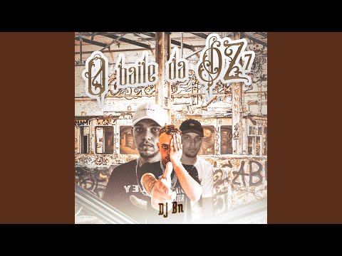 O Baile da Dz7