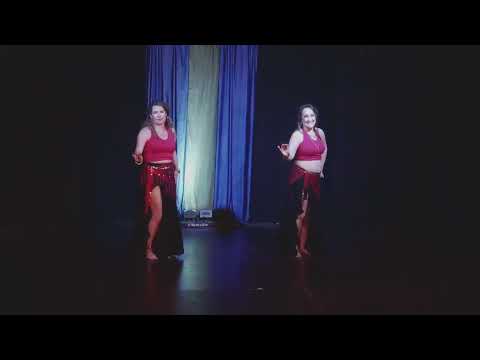 Habebak Ana by Hesham Abbas from Sebha Tehebak CD