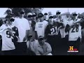 Sureños Vs Mara Salvatrucha The Brown Pride Documentary 2015