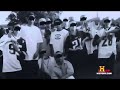 Sureños vs Mara Salvatrucha The Brown Pride Documentary 2015