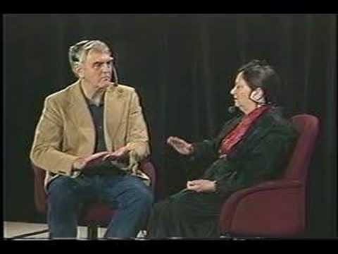NLP Techniques - Compulsion Blowout - Eliminating a Compulsion/Addiction with NLP - Steve Andreas
