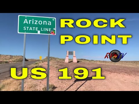 download lagu mp3 mp4 Rockpoint, download lagu Rockpoint gratis, unduh video klip Rockpoint