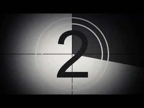 POWER DANGER - SUPER SUCKER