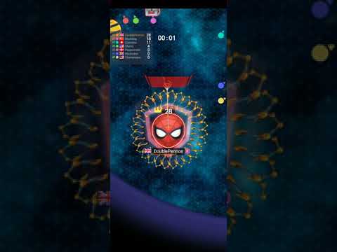 Video cover
