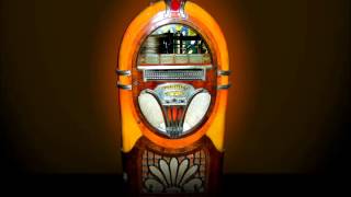 Geraldo And His Orchestra - "Dance With The Dolly (With A Hole In The Stocking)"