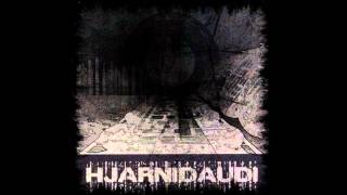 Hjarnidaudi - Part I