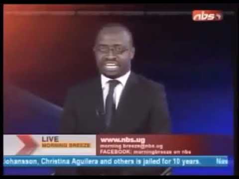 Wenn du jemanden fragst warum er schwul sei🤣🤣