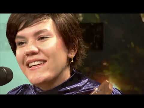 Ivaana - Kingumut 🌞