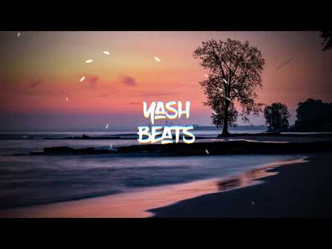 0.6 LOVEMANBEATZ X DJ FLORENT _-_ MO LA REINE ( REMIX 2K20 )