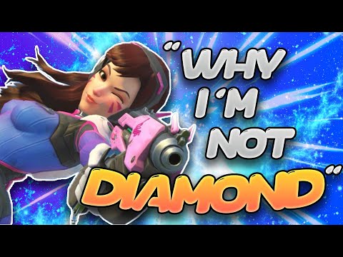 Why Am I Getting Placed So Low?