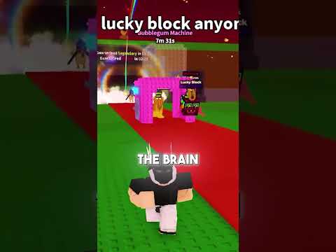best way to get insane mutations🤑(Steal a Brainrot) #stealabrainrot #shorts #roblox