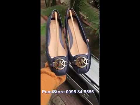 Video sản phẩm