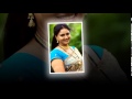 Acress Raksha In Hot Saree Collection