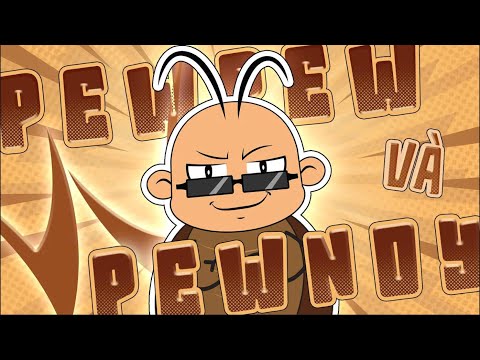 Lại 1 lần nữa nào! Cao thủ mục tiêu tiếp theo!